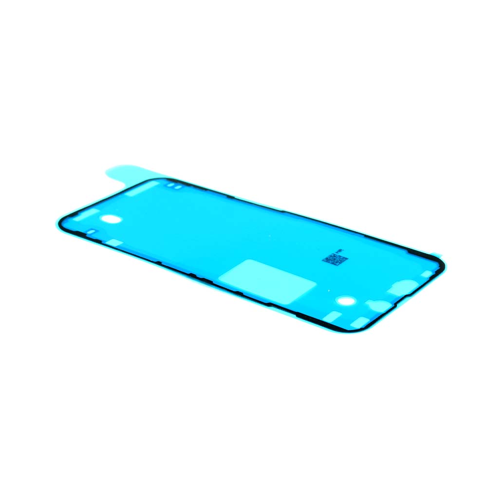 Apple Scherm-plakstrip voor iPhone 13 Pro OEM-Equivalent
