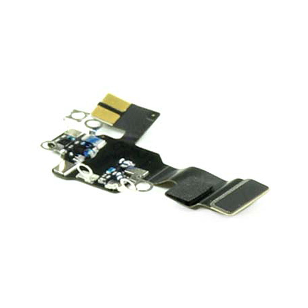 WiFi-antenne for iPhone 13 Pro Pulled