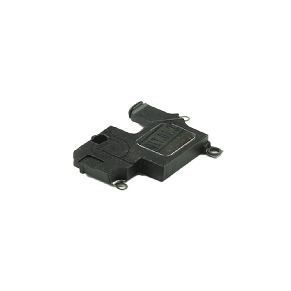 Apple Oorspeaker (zonder flexkabel) voor iPhone 13 Pro Pulled