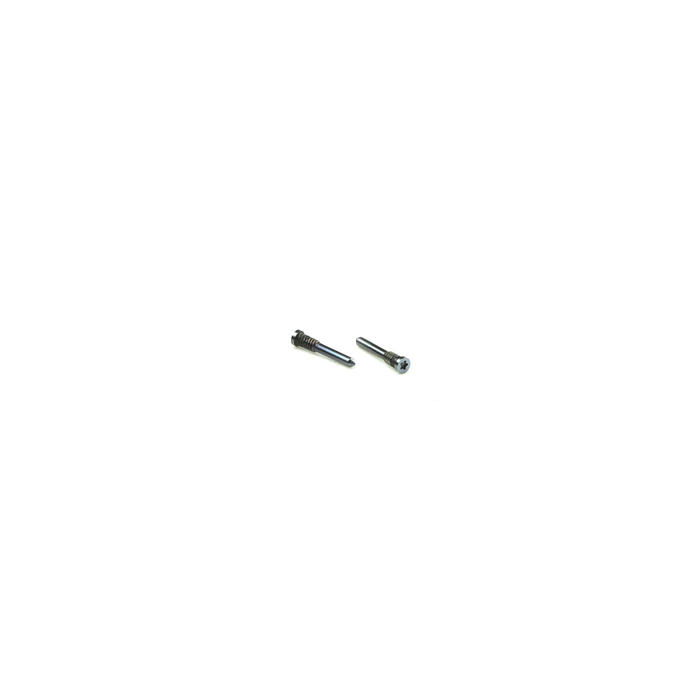 Apple Schroevenset voor iPhone 13 Pro Blauw OEM-Equivalent