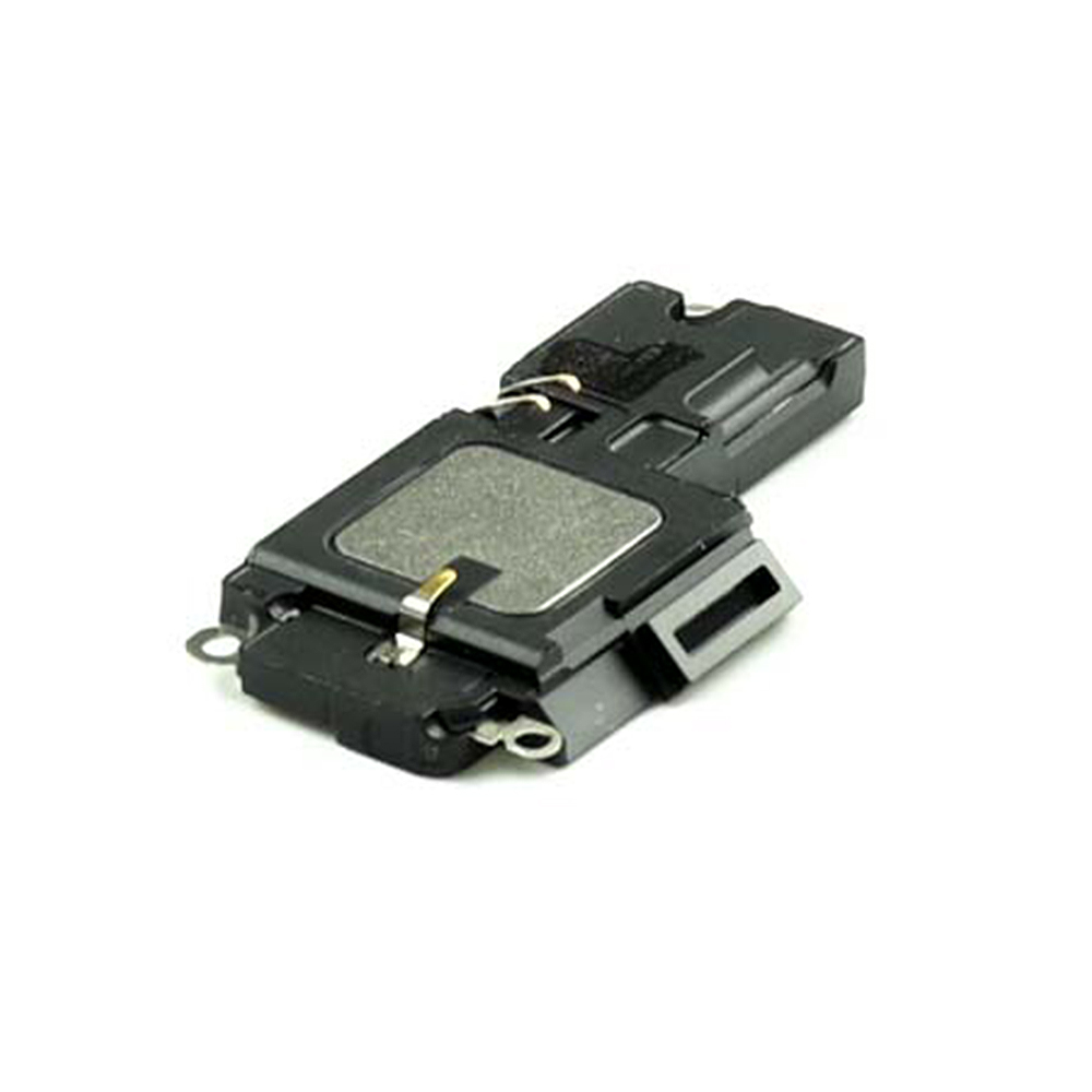 Apple Loudspeaker for iPhone 13 Pro Pulled