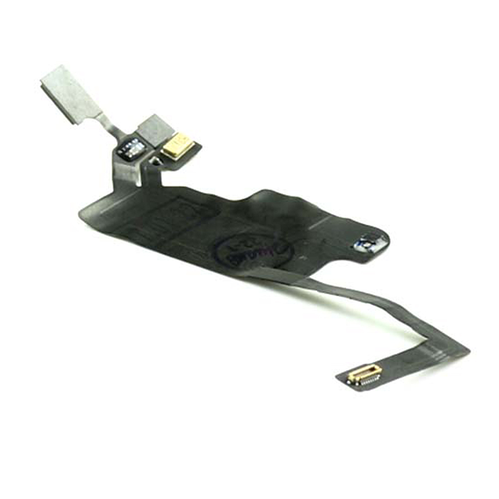 Apple Oorspeaker met Sensor kabel voor iPhone 13 Pro Pulled
