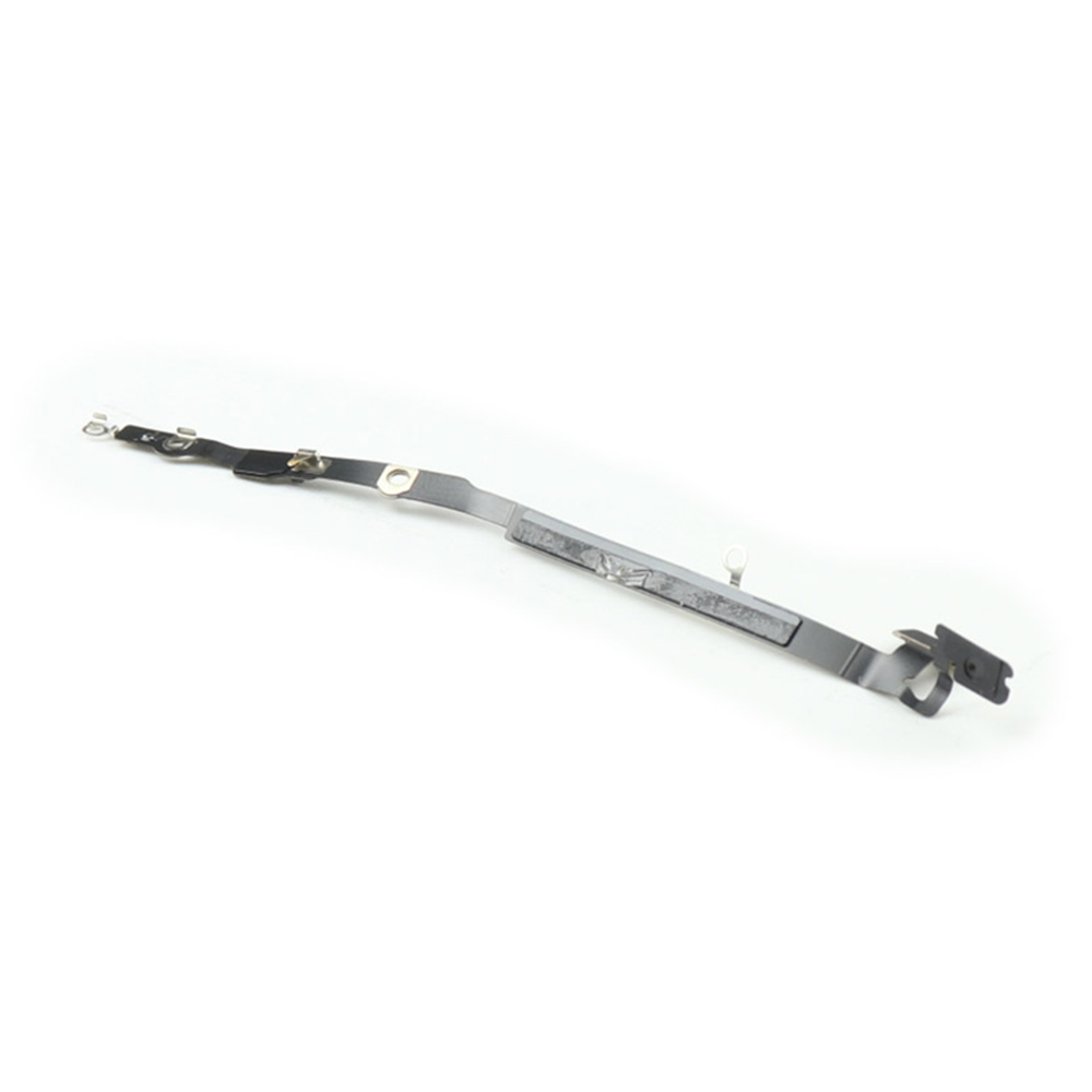 Apple Bluetooth Antenne voor iPhone 13 Pro Pulled