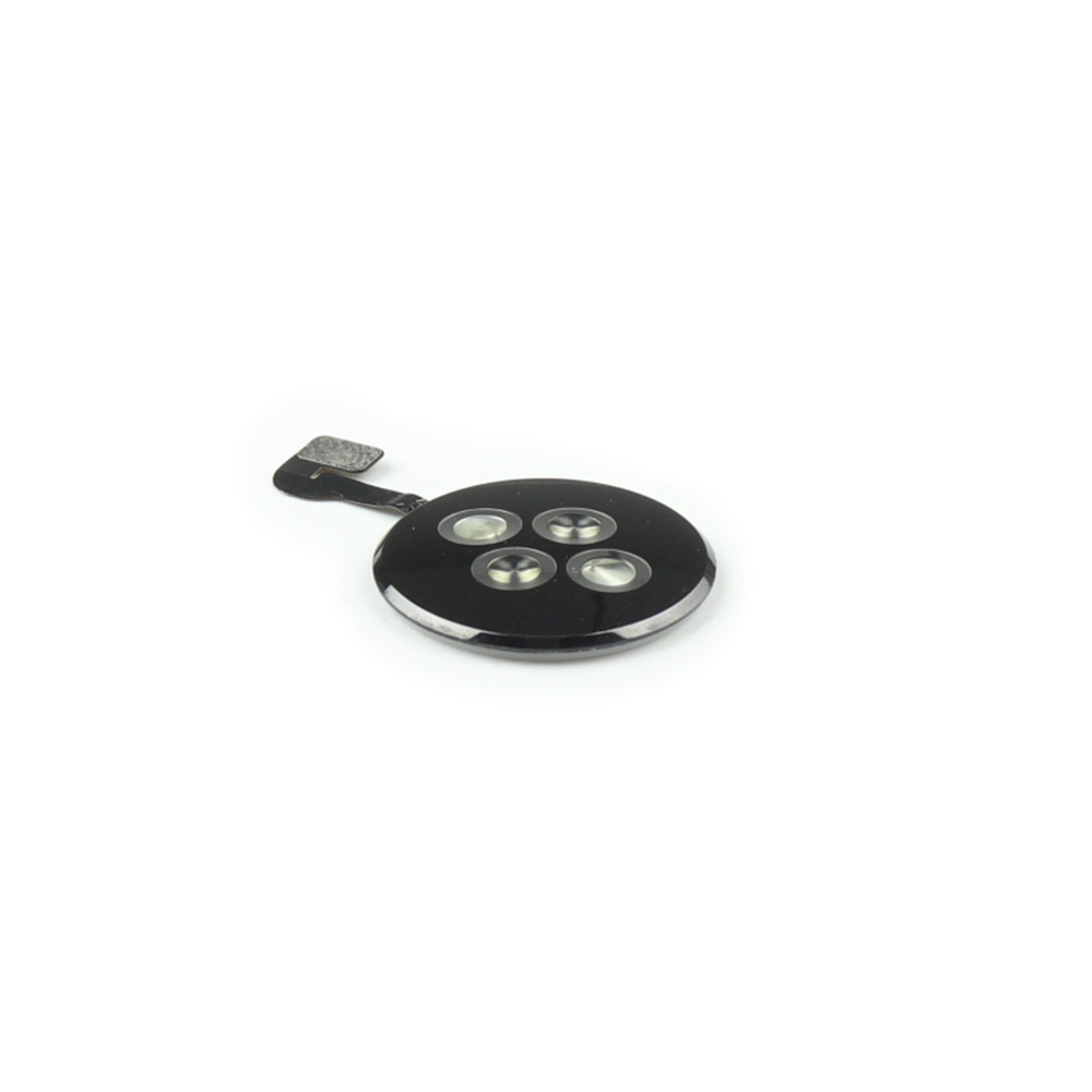 Apple Achterkant voor Watch 2 (38 MM)