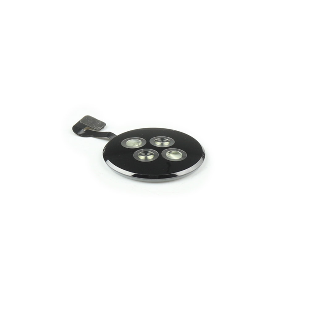Apple Achterkant voor Watch 2 (38 MM)