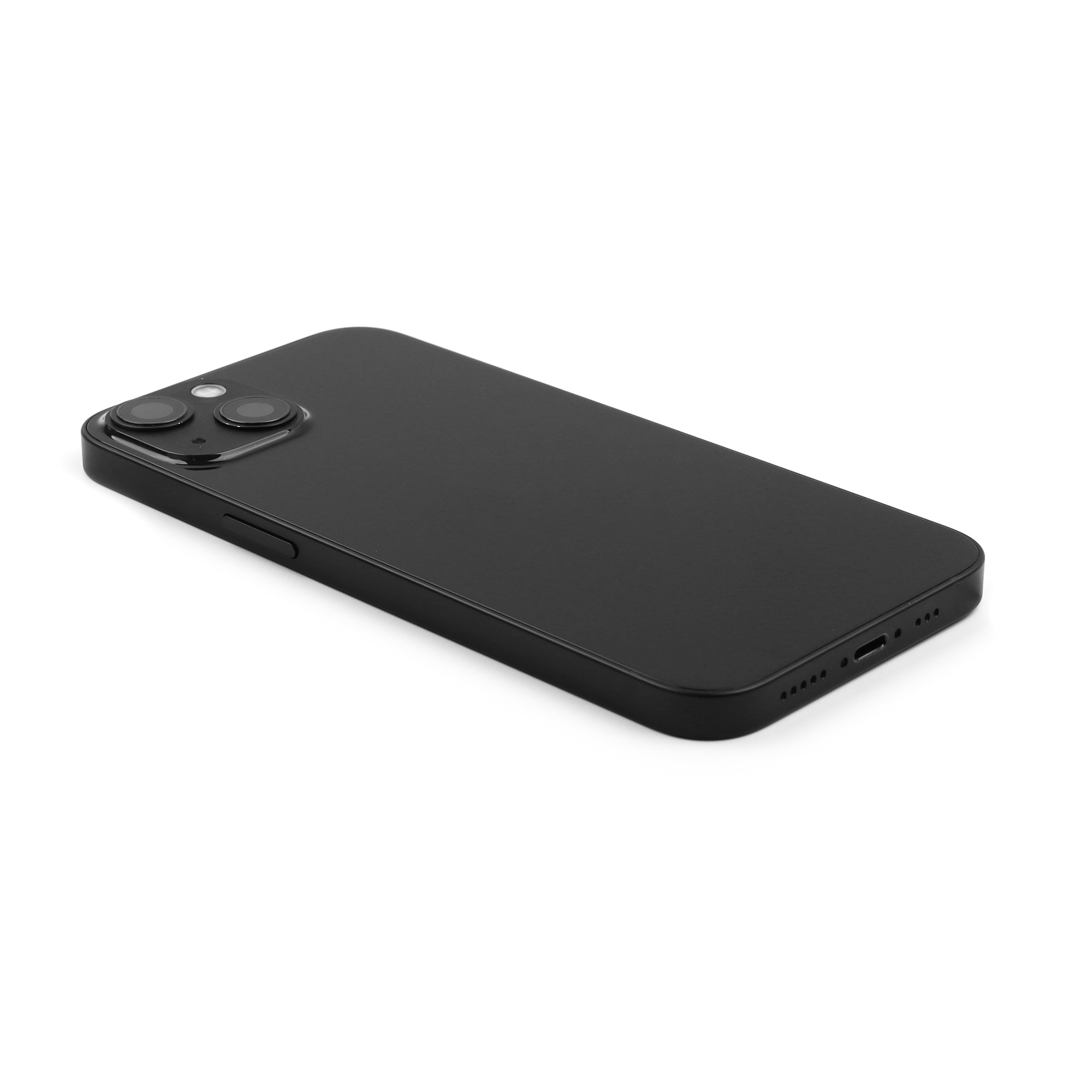 Apple Achterkant voor iPhone 13