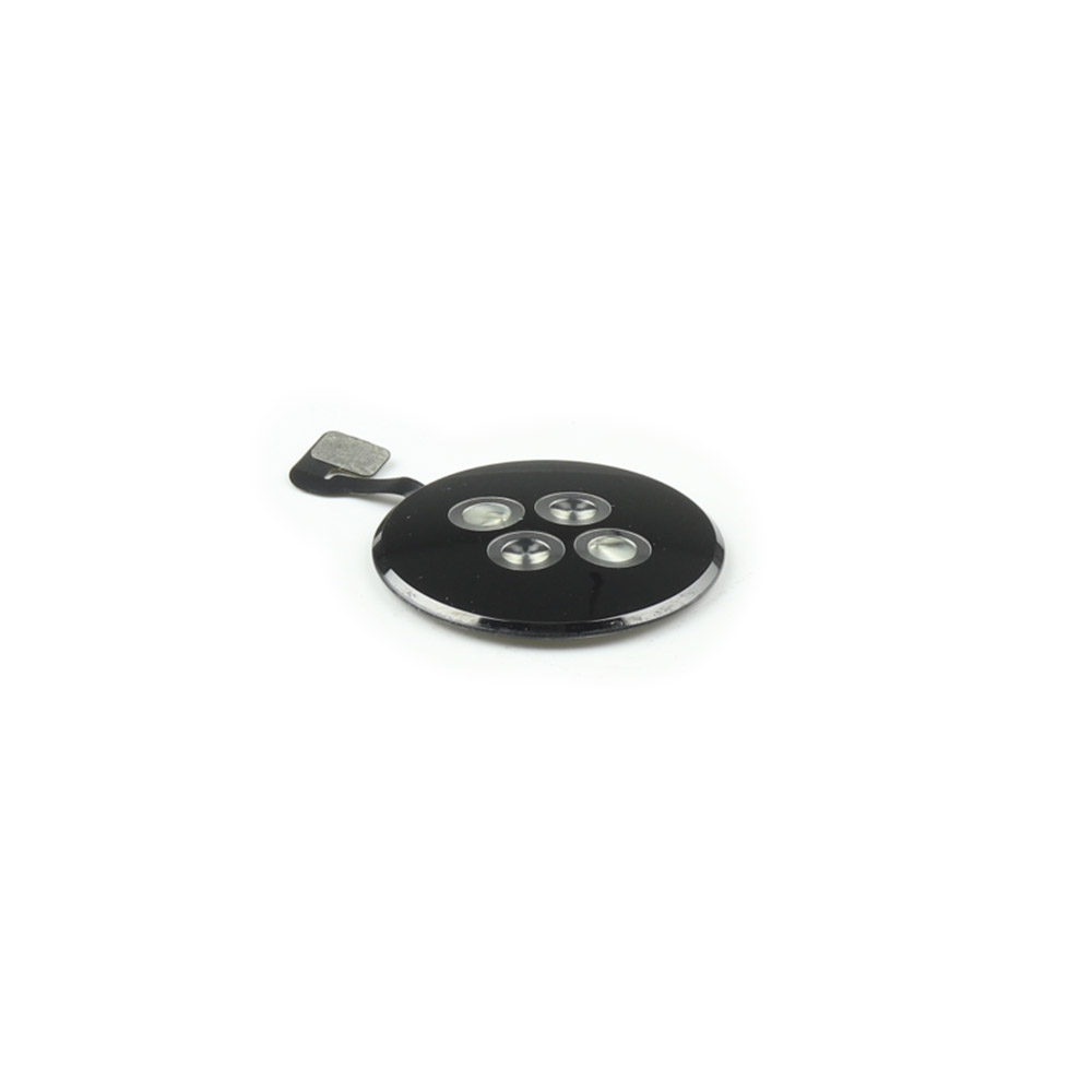 Apple Achterkant voor Watch 2 (42 MM)