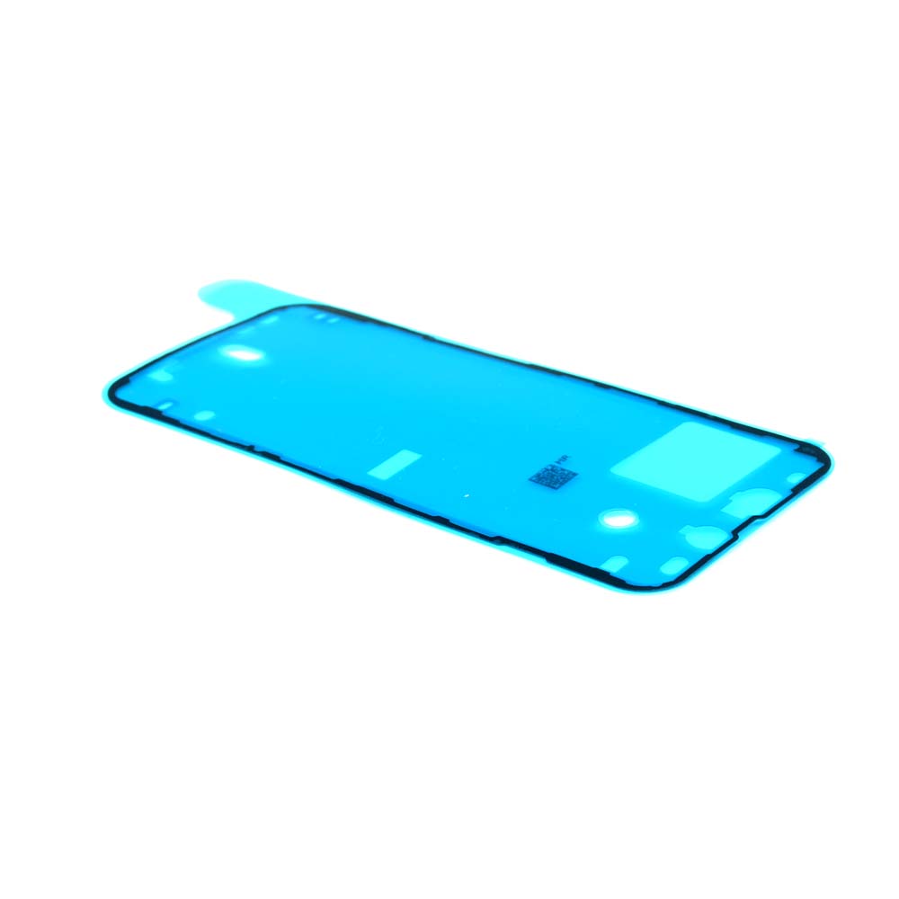 Apple Scherm-plakstrip voor iPhone 13 OEM-Equivalent