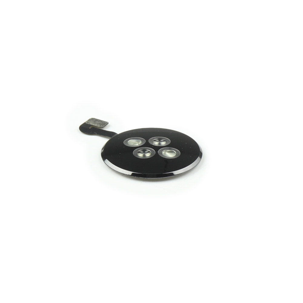 Apple Achterkant voor Watch 2 (42 MM)
