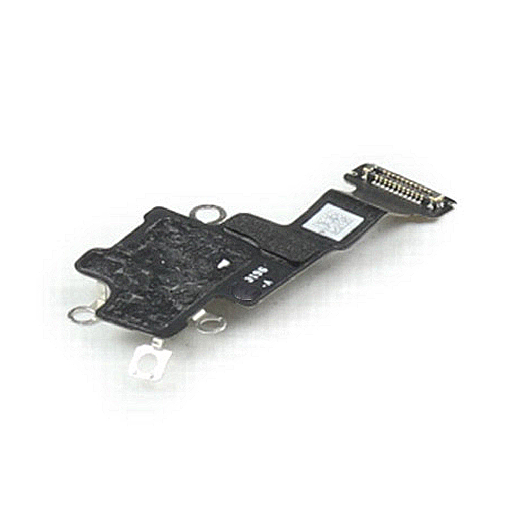 Apple WiFi-antenne voor iPhone 13 Pulled
