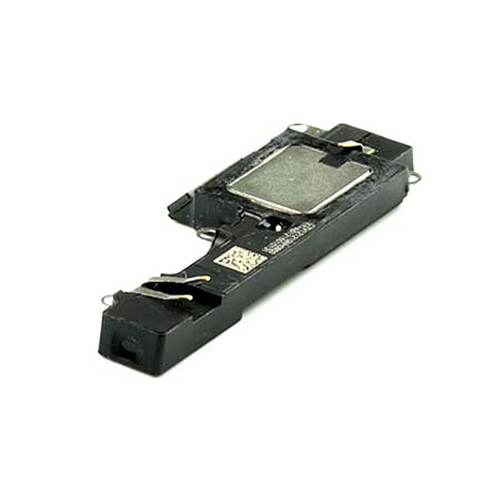 Apple Luidspreker voor iPhone 13 Pulled