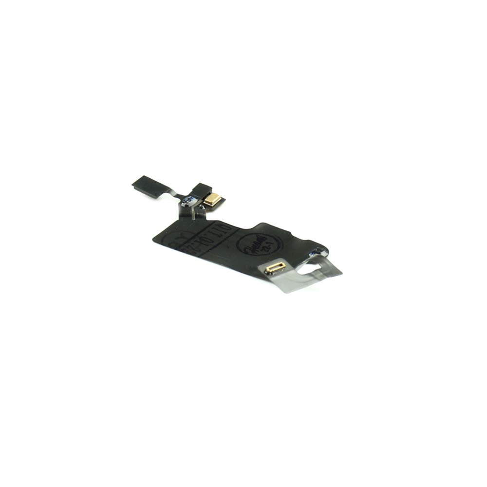 Apple Oorspeaker met Sensor kabel voor iPhone 13 Pulled