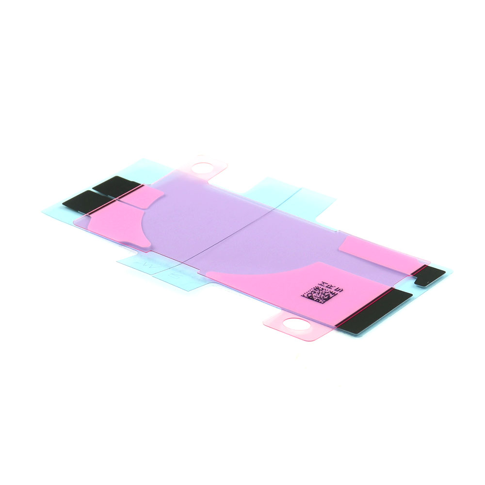 Apple Batterij-plakstrip voor iPhone 13 OEM-Equivalent