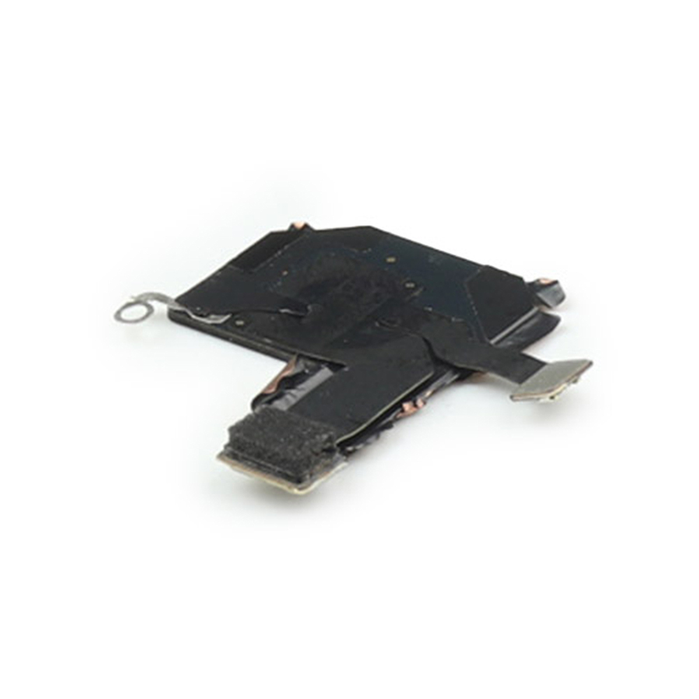 Apple GPS-antenne voor iPhone 13 Pulled