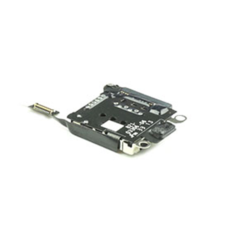 Apple Simcard Reader voor iPhone 13 OEM-Equivalent
