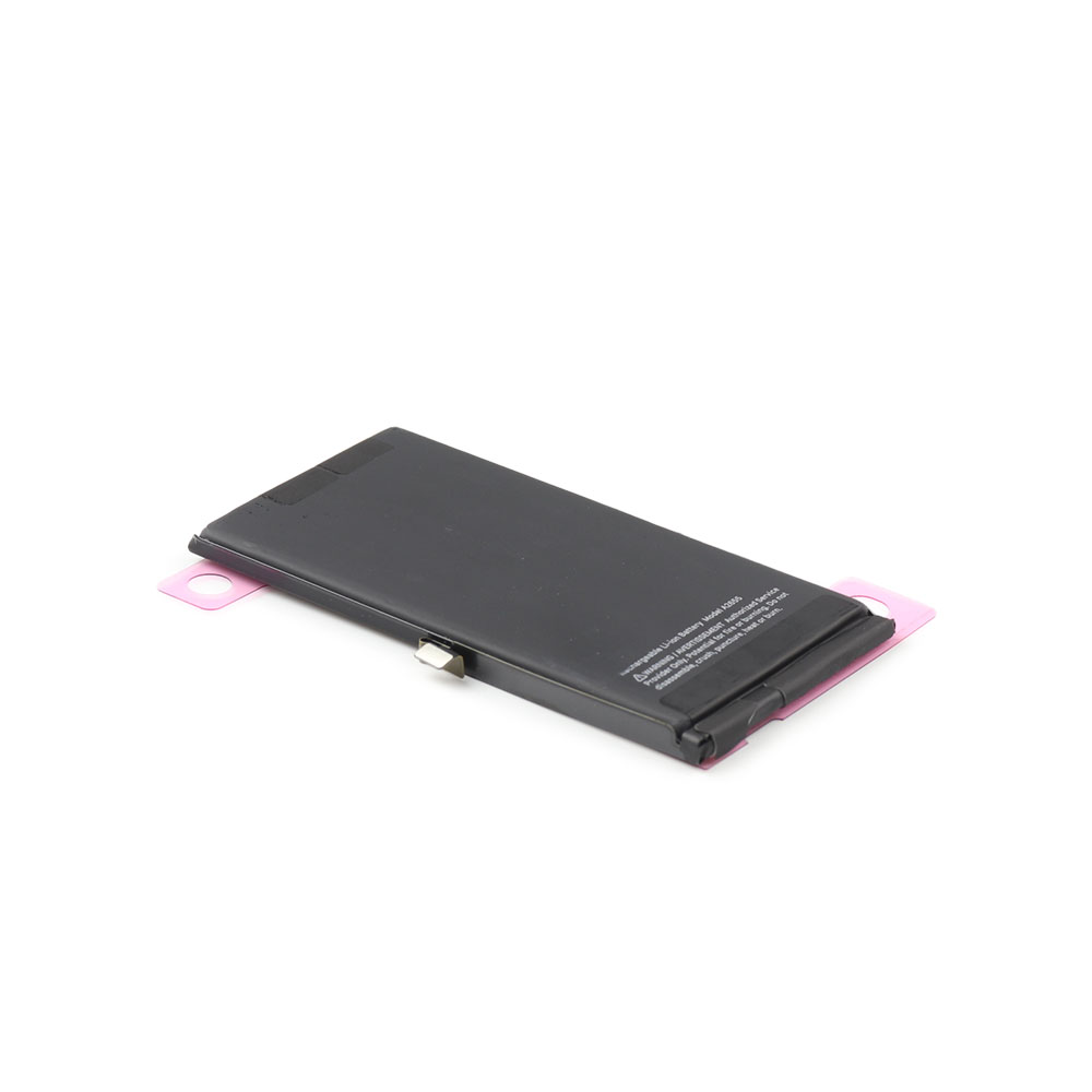 Apple FDX Batterij (met plakstrip) voor iPhone 13 OEM-Equivalent