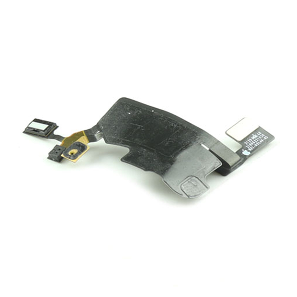 Apple Front Sensor kabel voor iPhone 13 Pulled