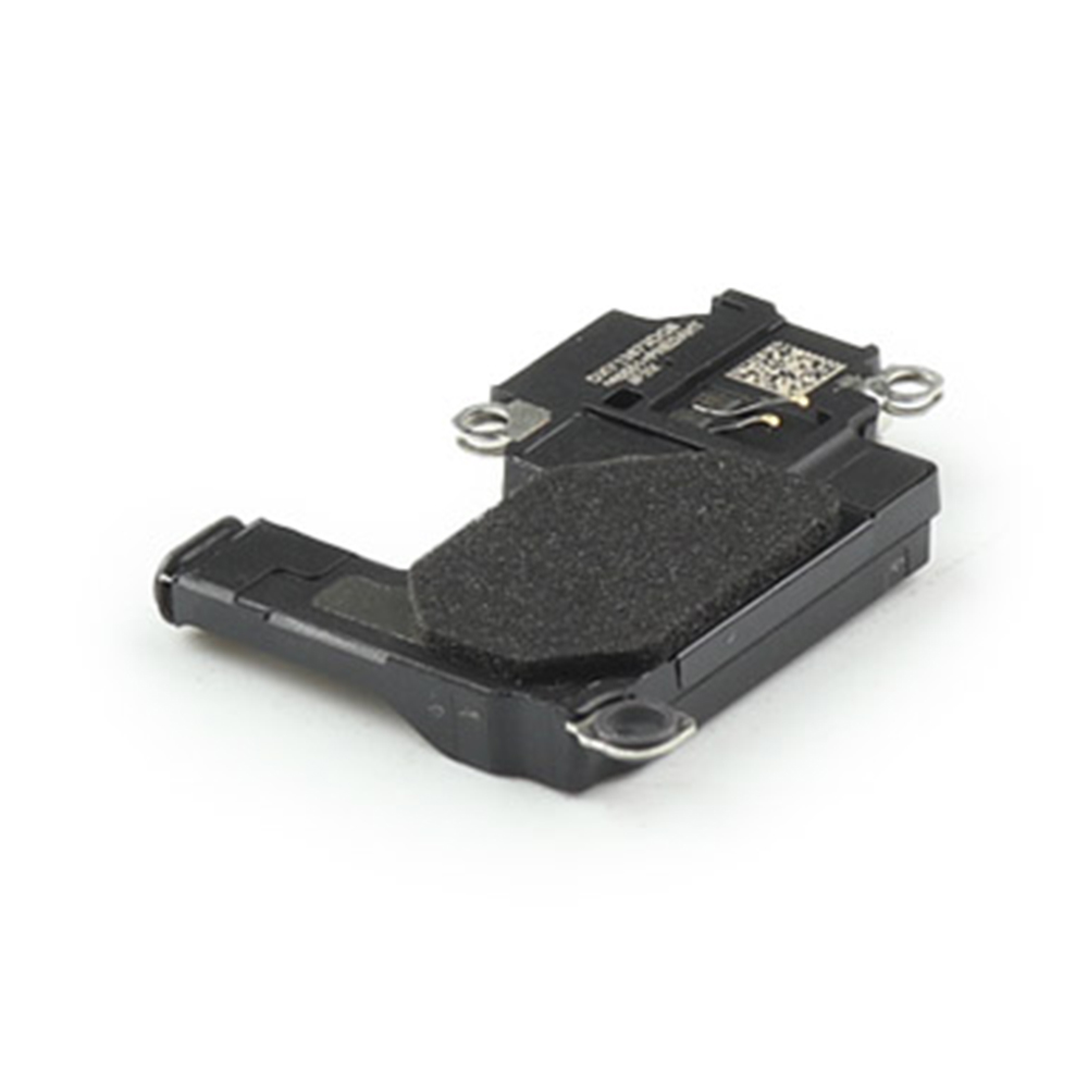 Apple Oorspeaker (zonder flexkabel) voor iPhone 13 Pulled