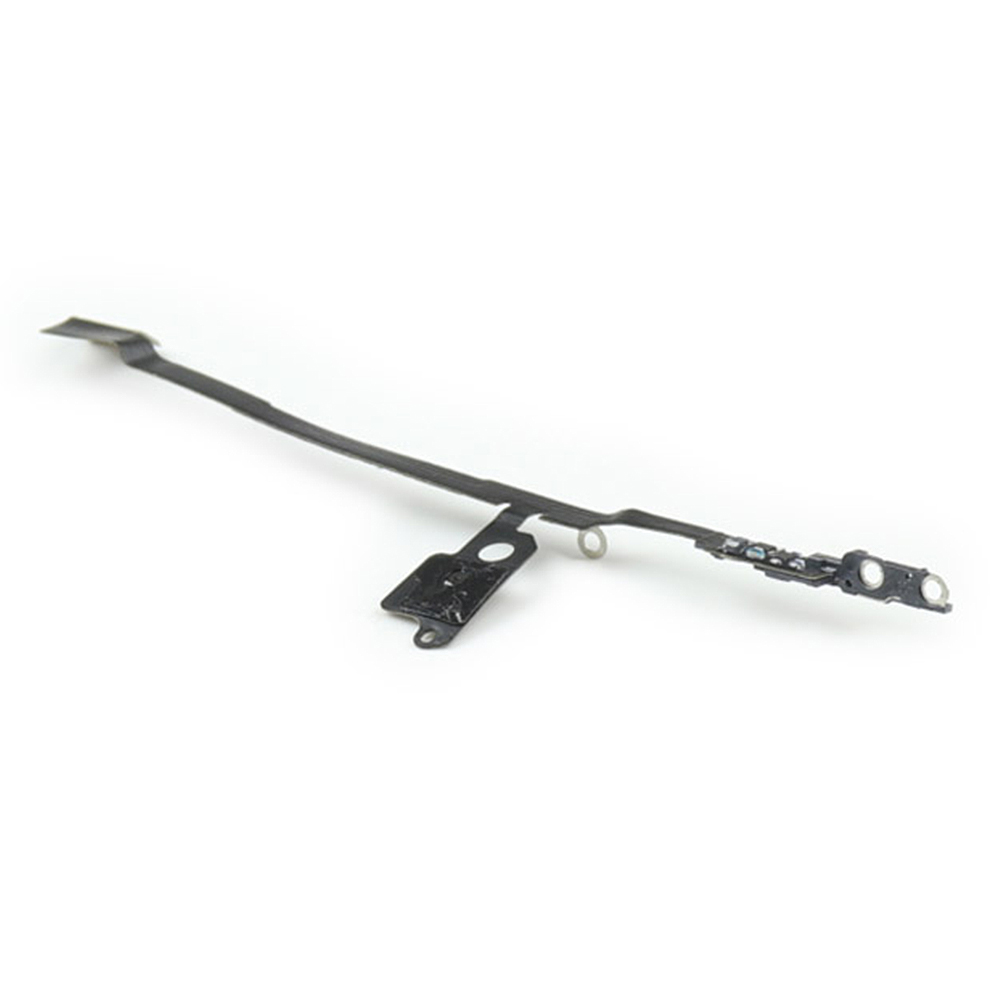 Apple Bluetooth Antenne voor iPhone 13 Pulled