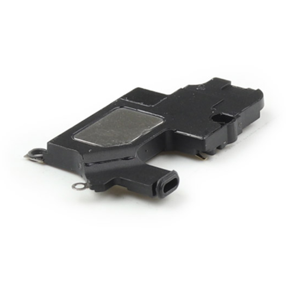 Apple Oorspeaker voor iPhone 13 Pro Max Pulled