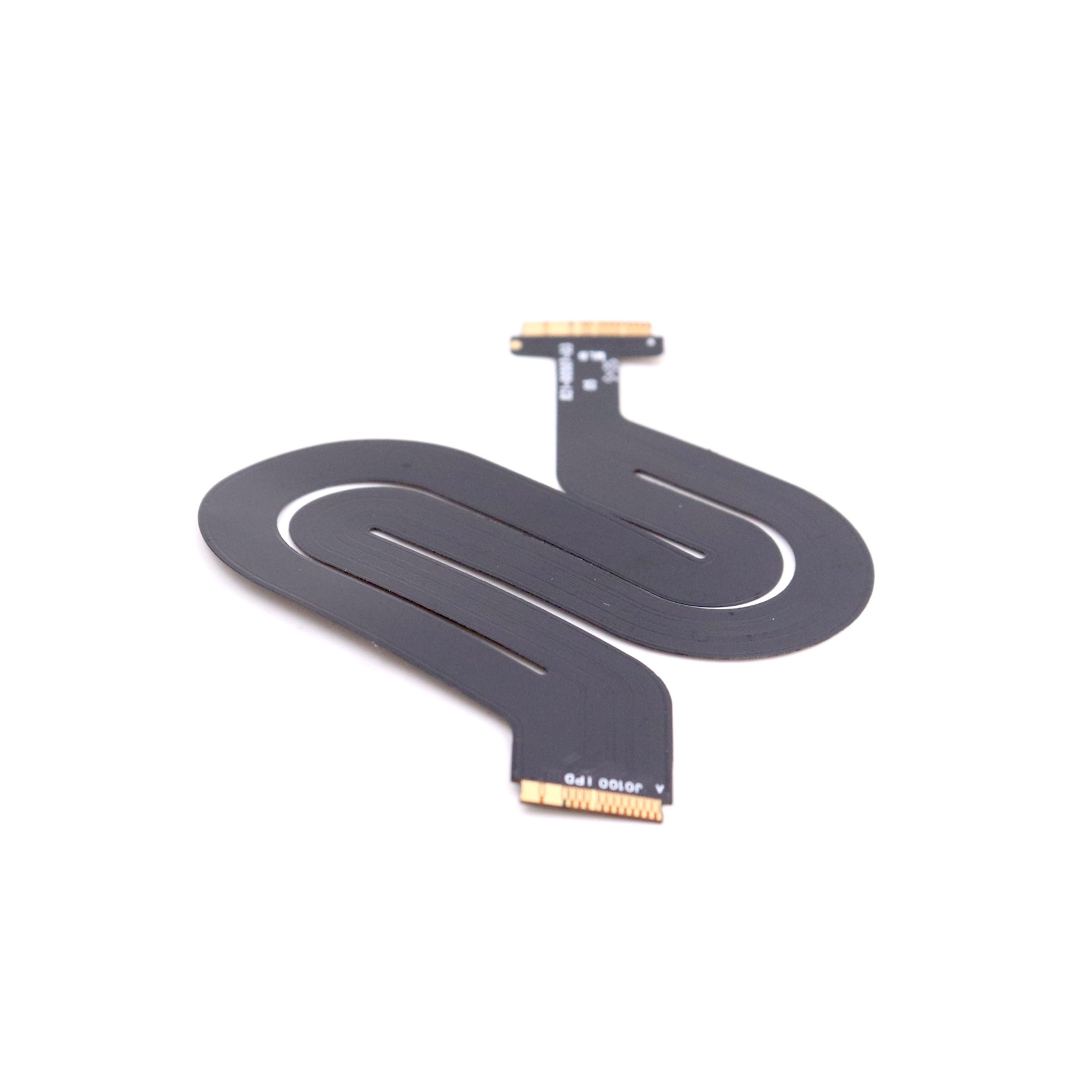 Apple Trackpad Flex voor Macbook Retina 12 inch A1534 OEM-Equivalent