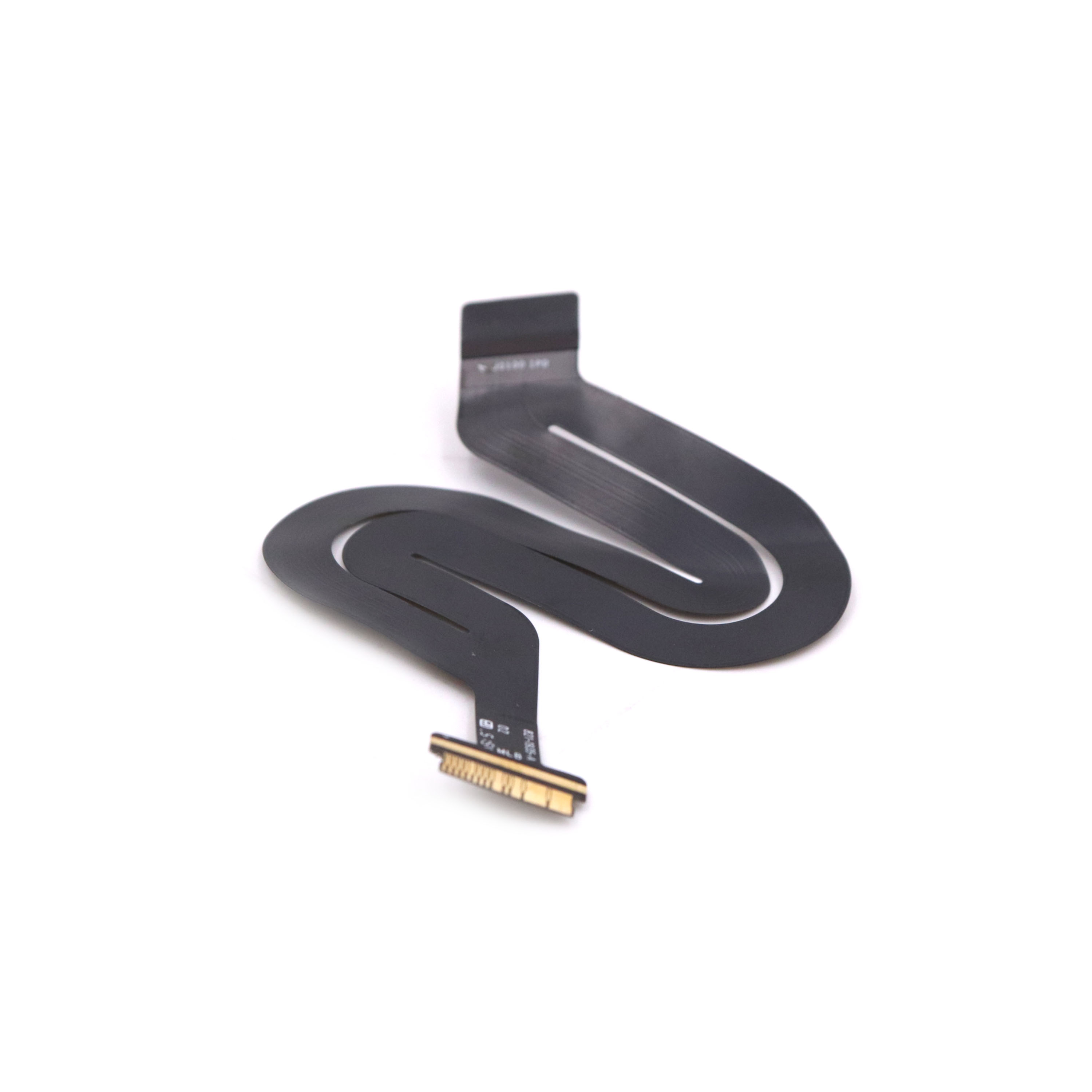 Apple Trackpad TrackPad flex voor Macbook Retina 12 inch A1534 OEM-Equivalent