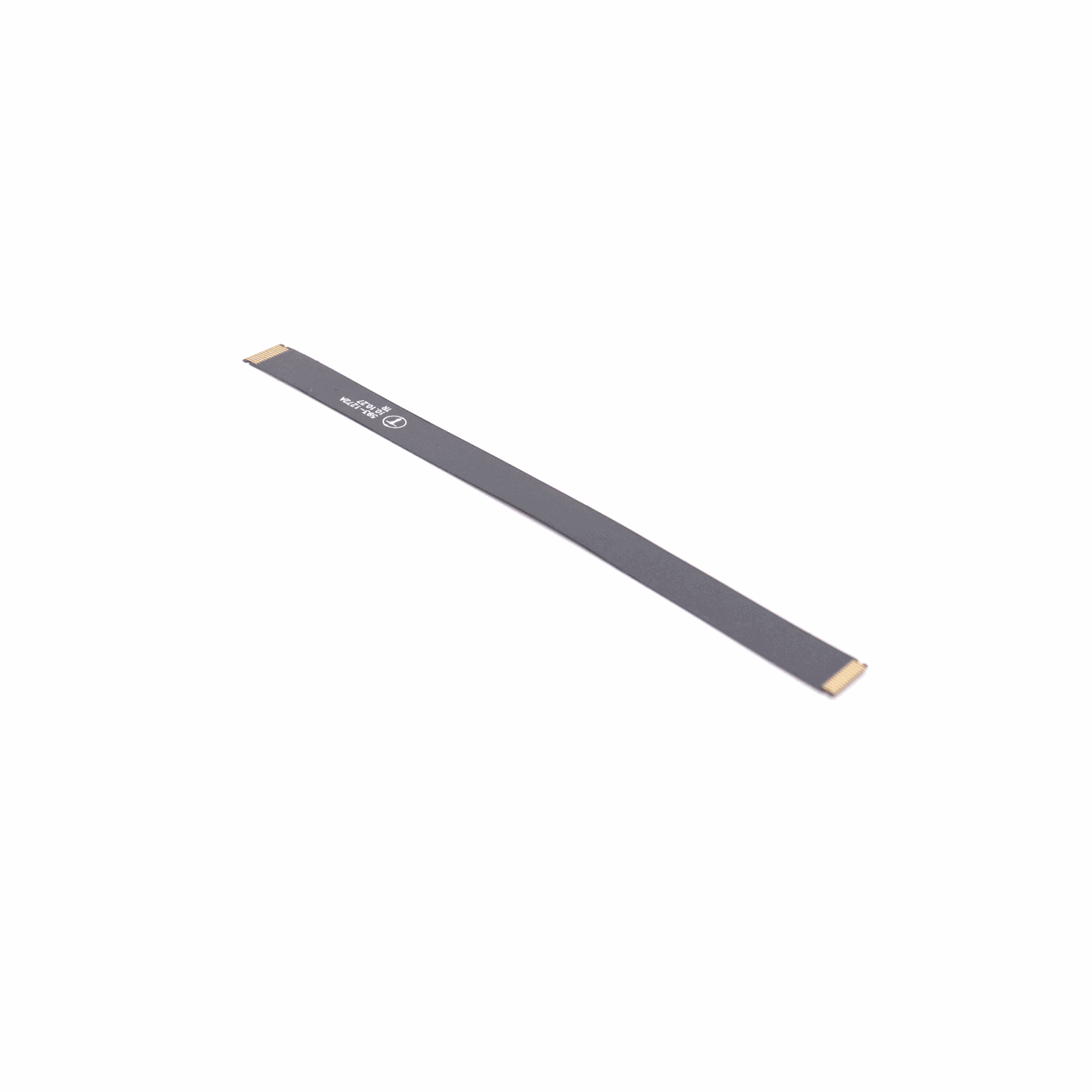 Apple Trackpad Flex voor MacBook Air 13 A1369 (2010) OEM-Equivalent