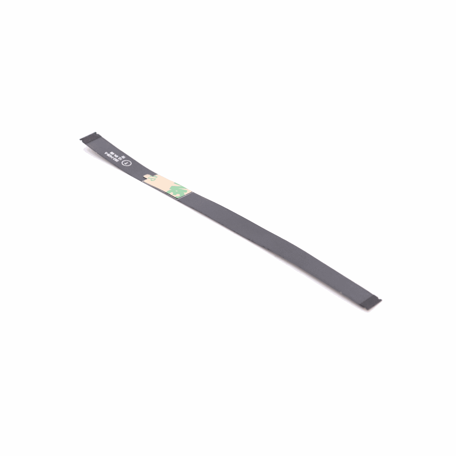 Apple Trackpad Flex voor MacBook Air 13 A1369 OEM-Equivalent