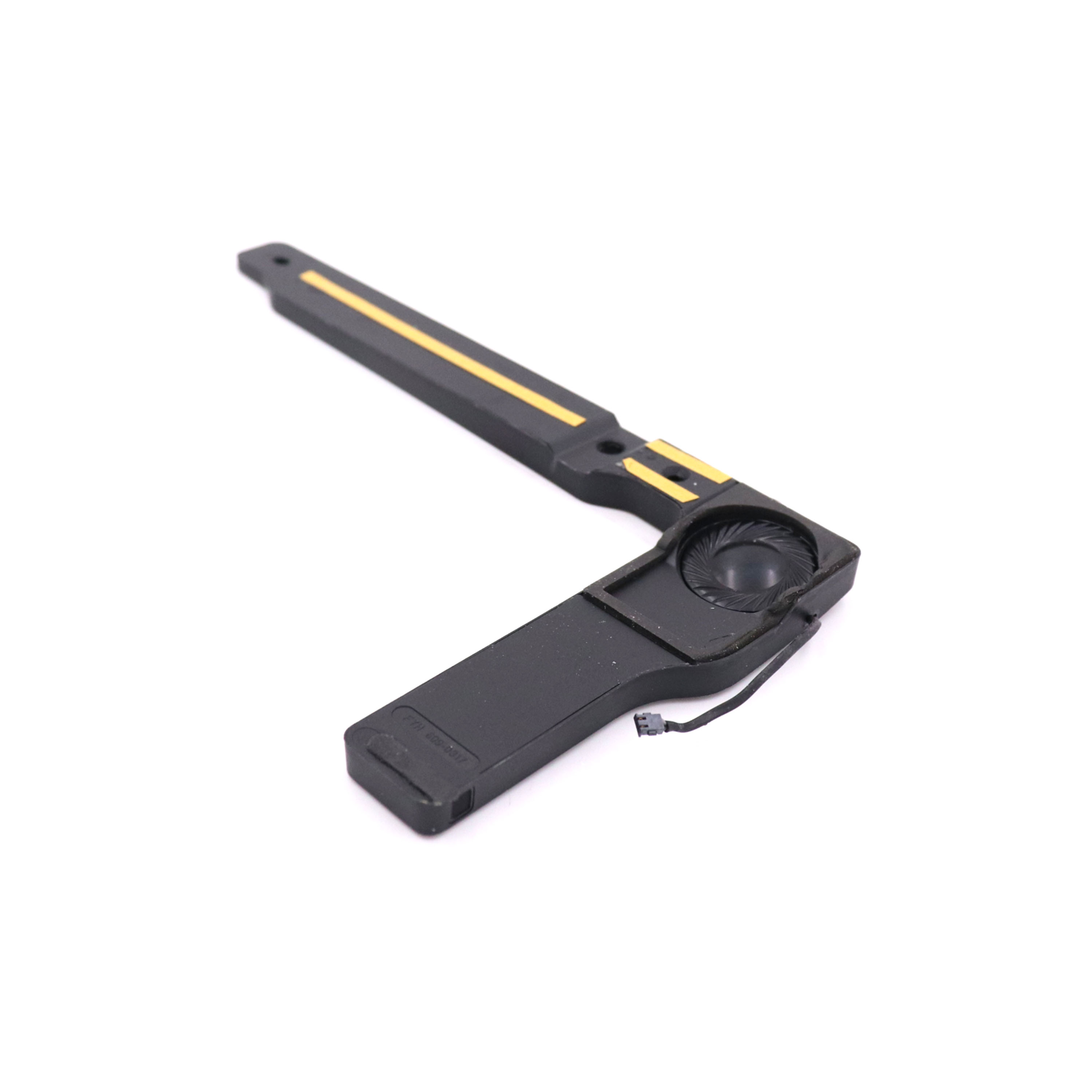 Apple left Luidspreker voor MacBook Air 13 A1466 OEM-Equivalent