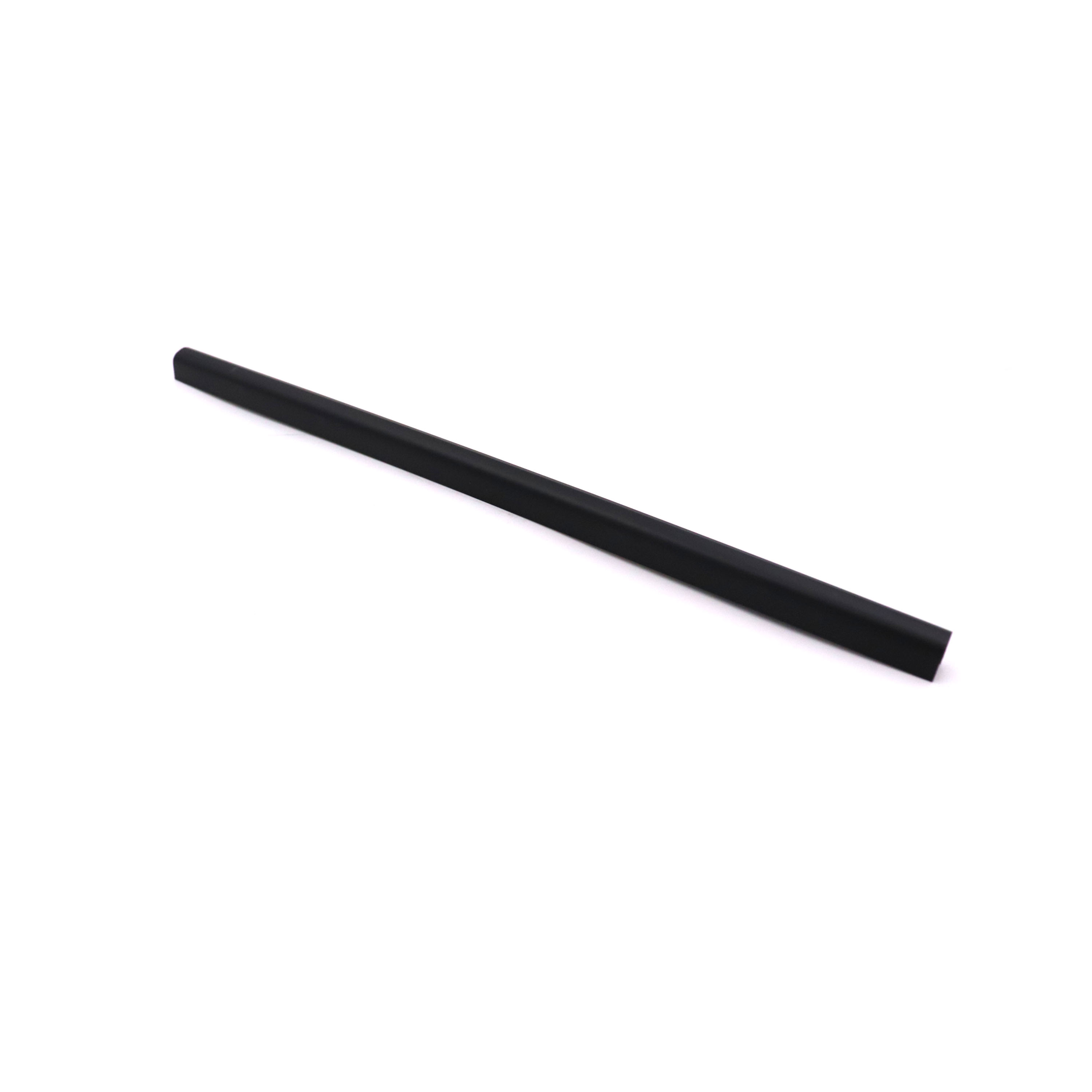 Apple Achterkant voor MacBook Air 13 A1466