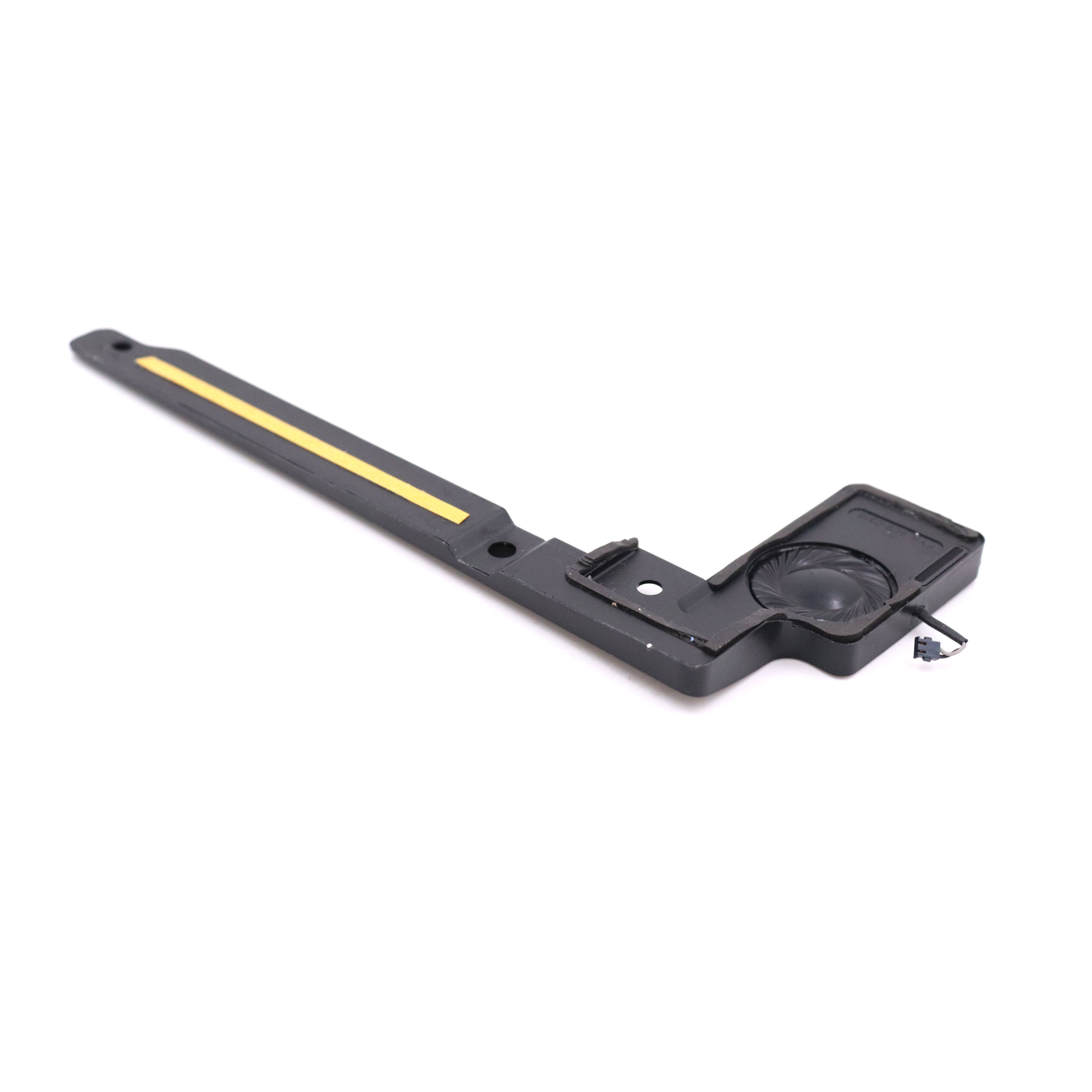 Apple Right Luidspreker voor MacBook Air 13 A1466 OEM-Equivalent
