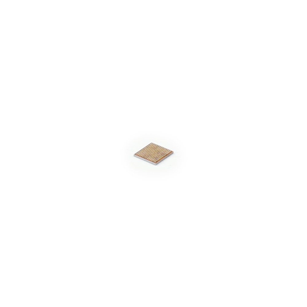 Apple IC-chip voor iPad Air 2020