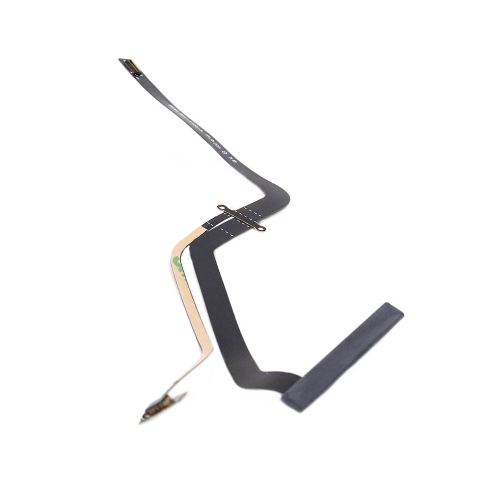 Apple HDD SATA kabel (2011) voor Macbook Pro 13 A1278 OEM-Equivalent