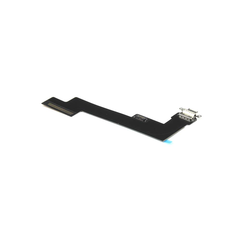Apple Charging Connector (WiFi) voor iPad Air 4 Groen OEM-Equivalent