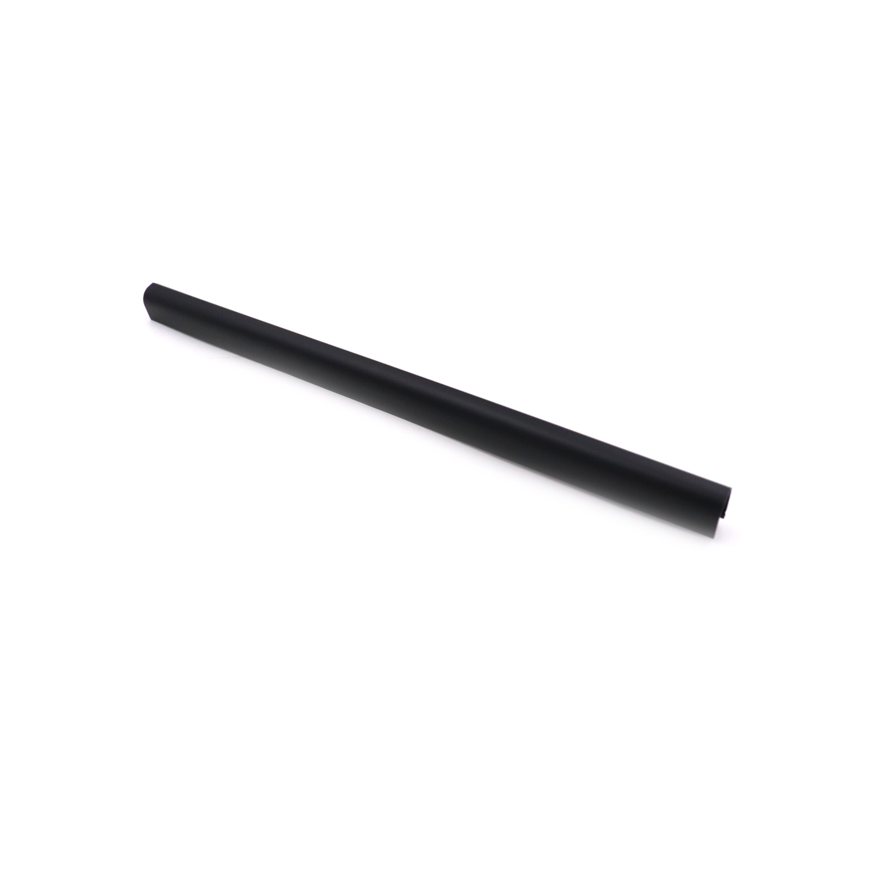 Apple Achterkant voor Macbook Pro 13 A1278