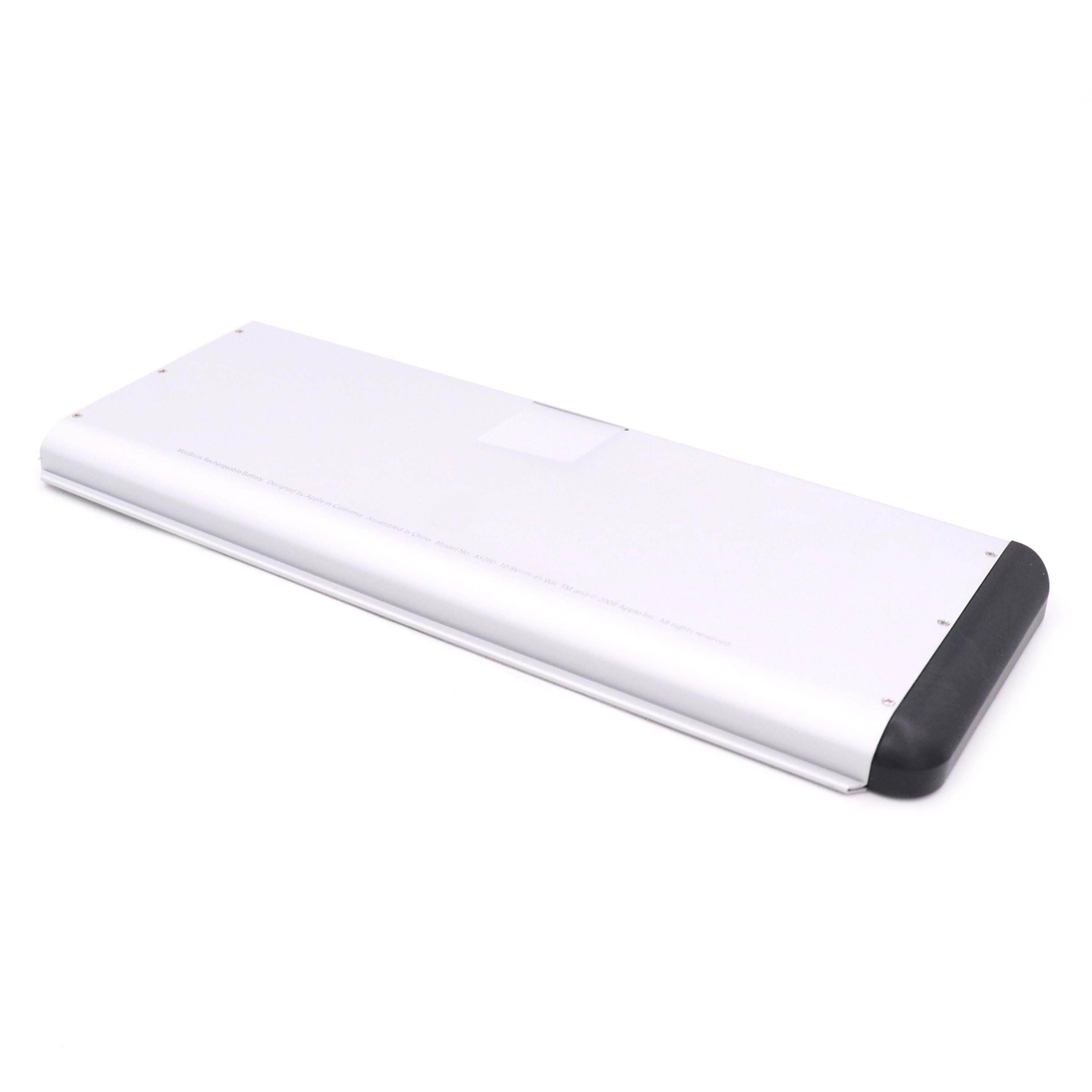 Apple Batterij (A1280) voor Macbook Pro 13 A1278 OEM-Equivalent
