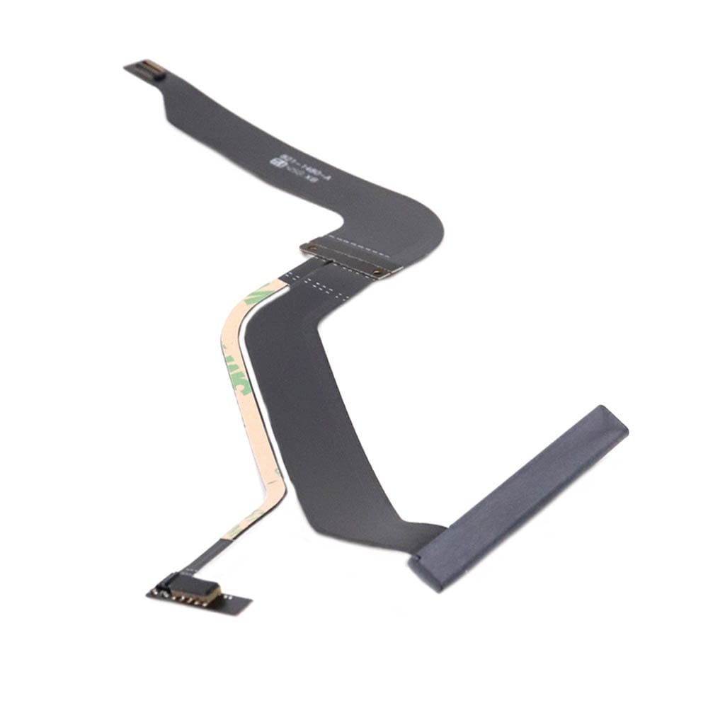 Apple HDD SATA kabel (2012) voor Macbook Pro 13 A1278 OEM-Equivalent