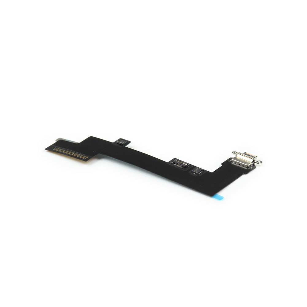 Apple Charging Connector (4G) voor iPad Air 4 Geel OEM-Equivalent