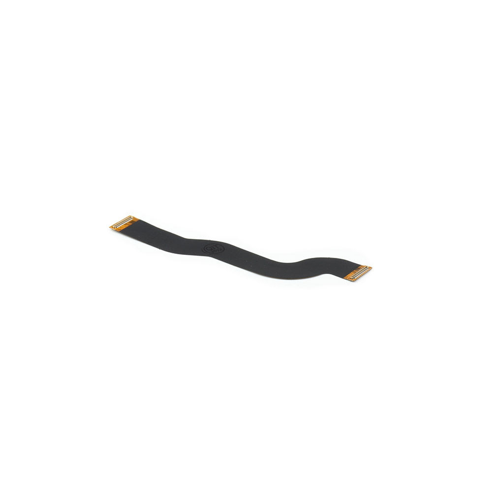 Samsung Scherm-flexkabel voor Samsung Galaxy S22 Plus (SM-S906B) OEM-Equivalent