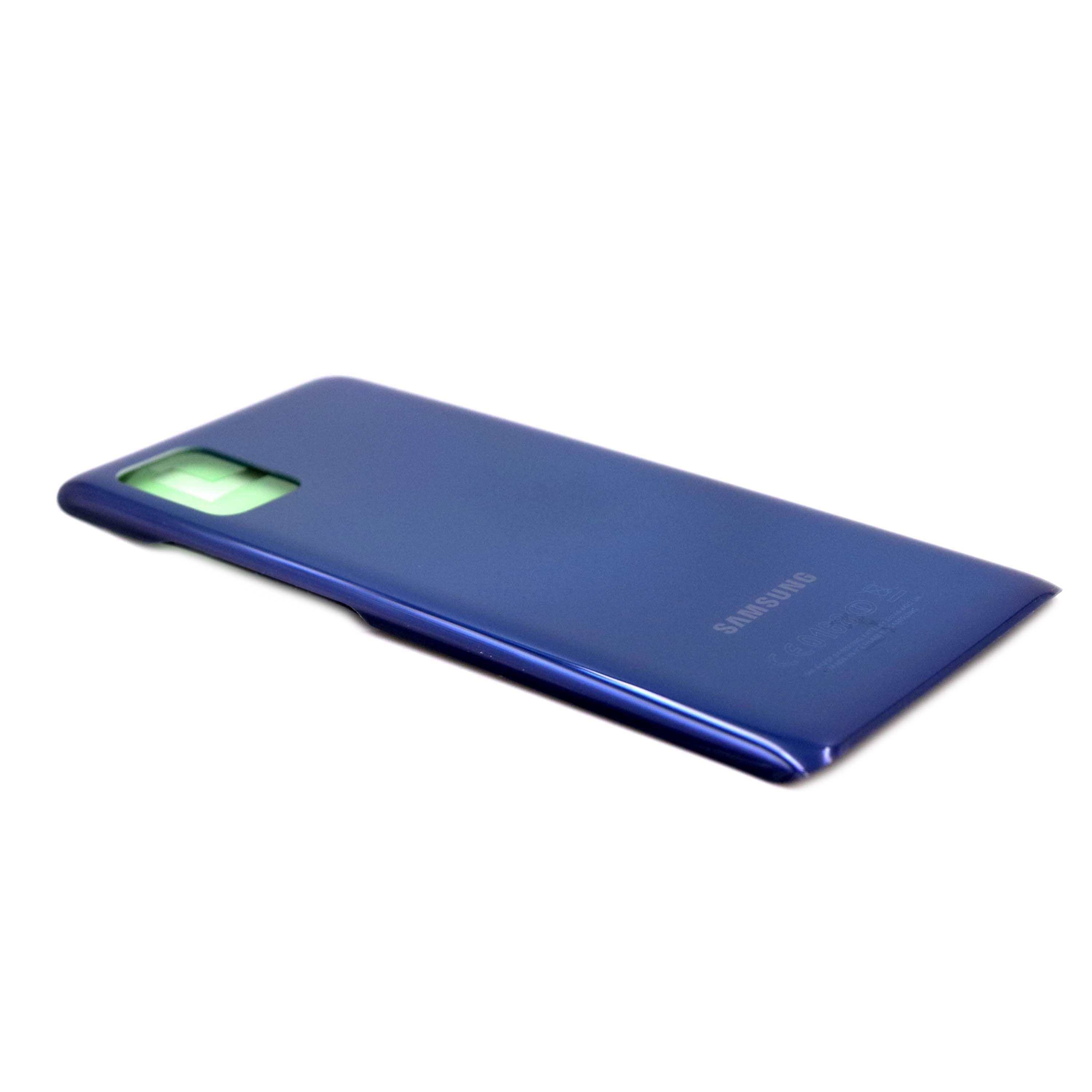 Samsung Achterkant voor Galaxy A42 5G