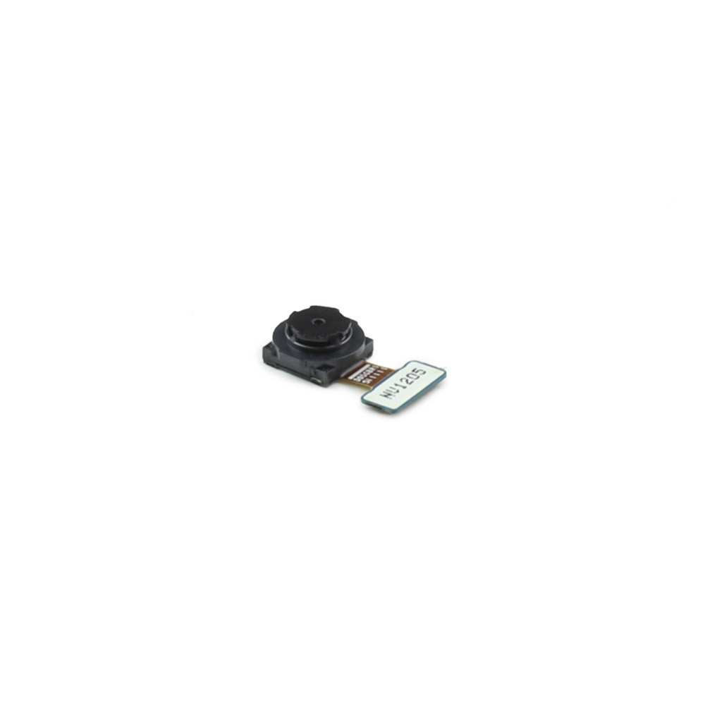 Samsung Rear-facing camera module 5MP bokeh voor Samsung Galaxy A42 5G Service Pack