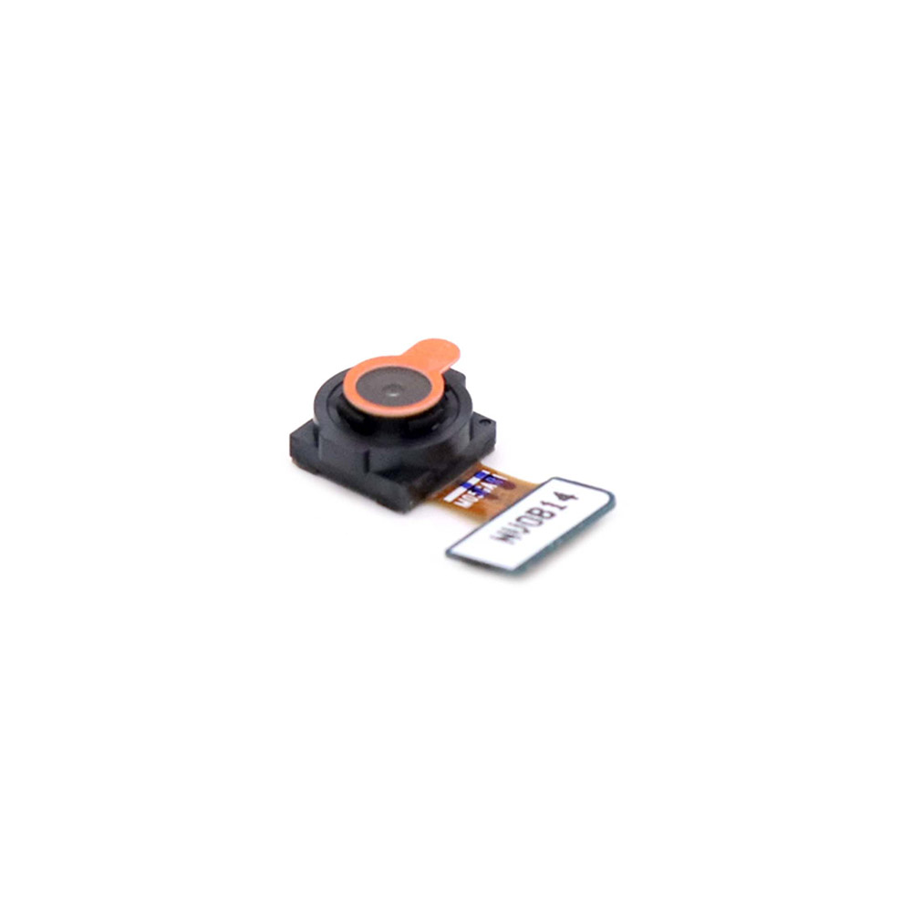 Samsung Rear-facing camera Marco 5MP voor Samsung Galaxy A42 5G Service Pack