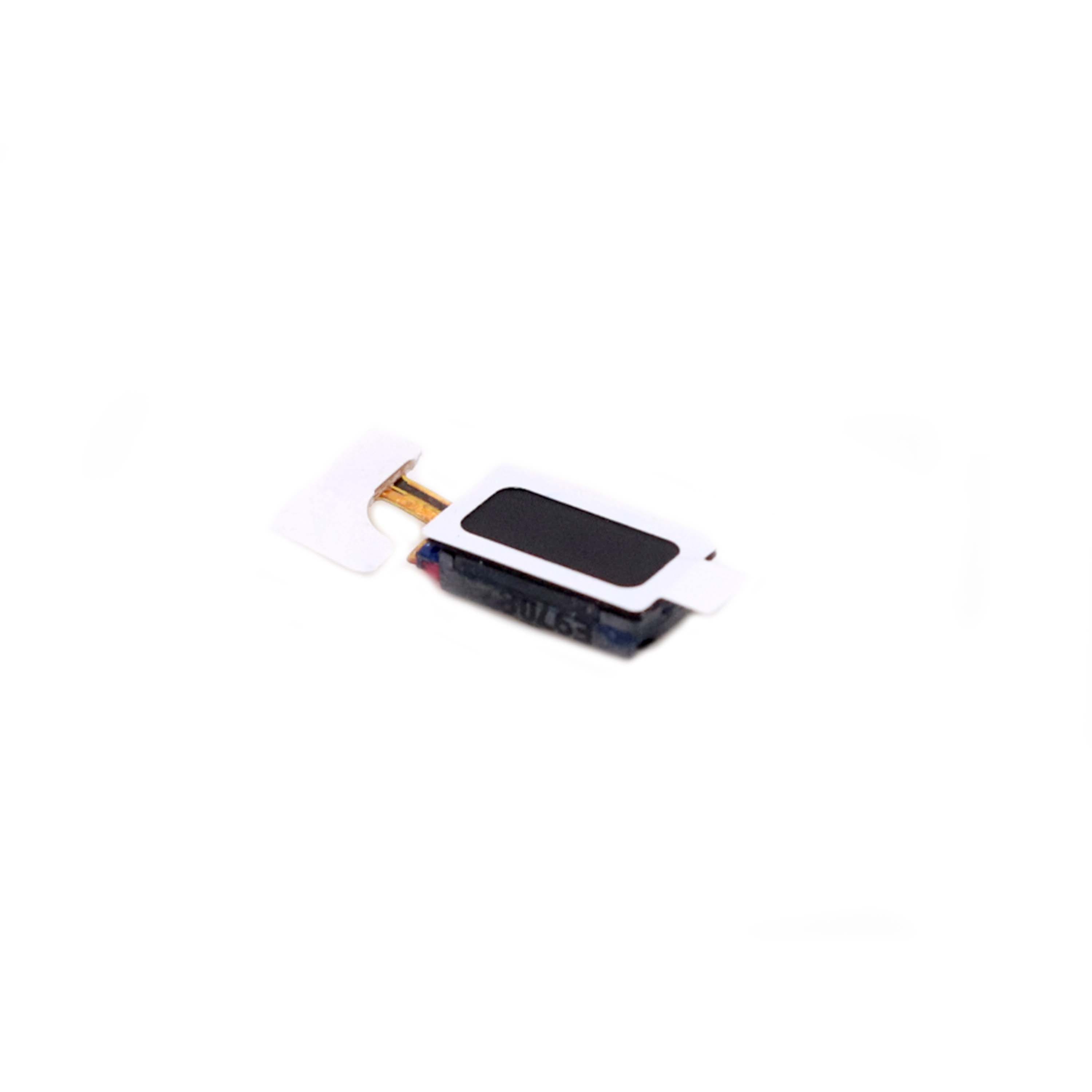 Samsung Oorspeaker voor Samsung Galaxy A10 OEM-Equivalent