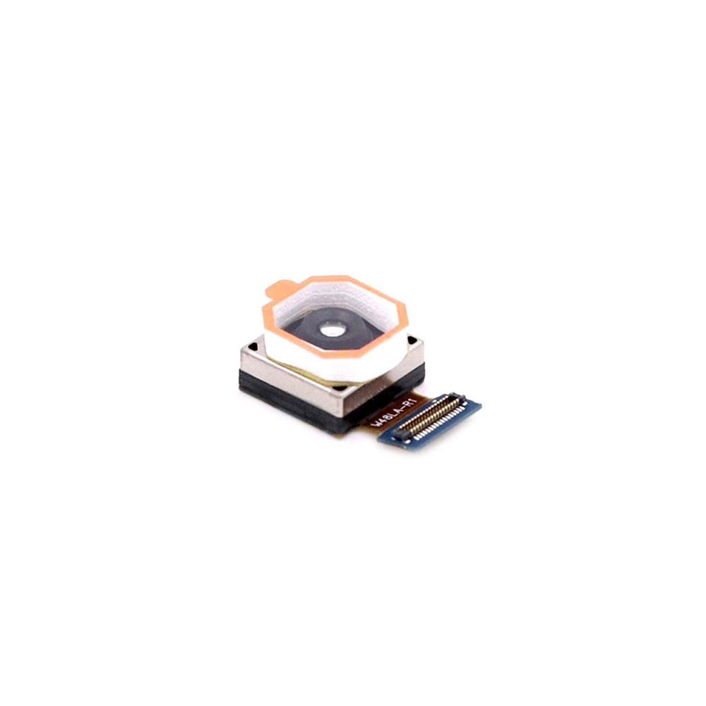 Samsung Main Rear-facing camera 48 MP voor Samsung Galaxy A42 5G Service Pack