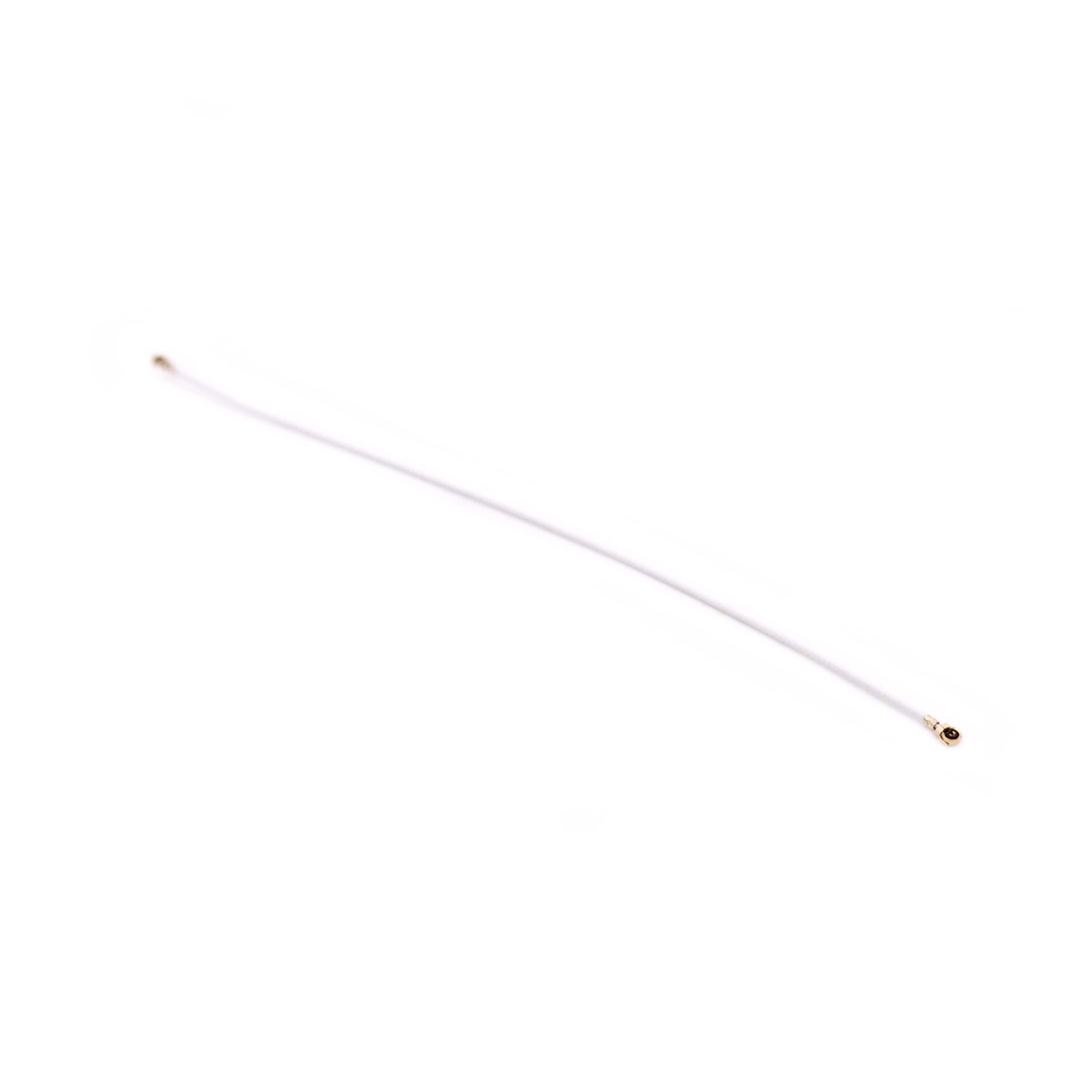 Samsung Antenne voor Galaxy A42 5G