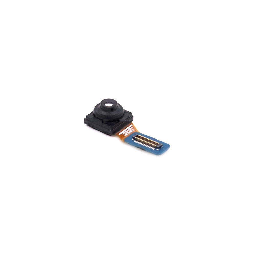 Samsung front-facing camera voor Samsung Galaxy A42 5G Service Pack