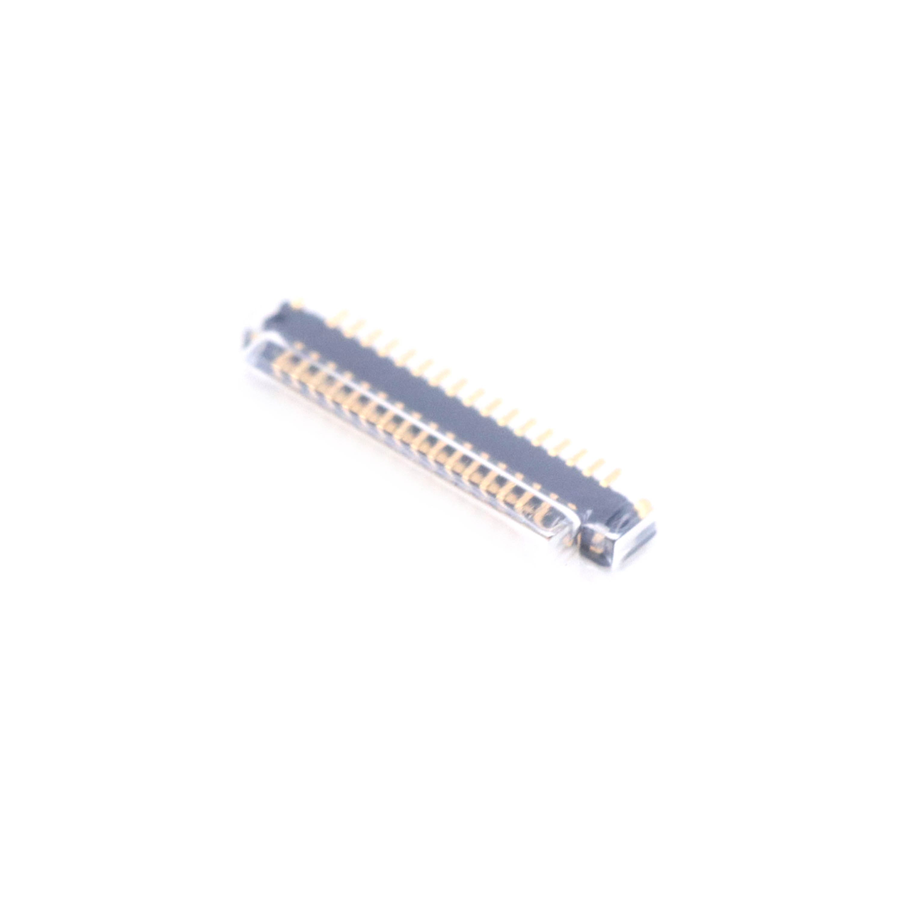 Samsung IC-chip voor Galaxy A10
