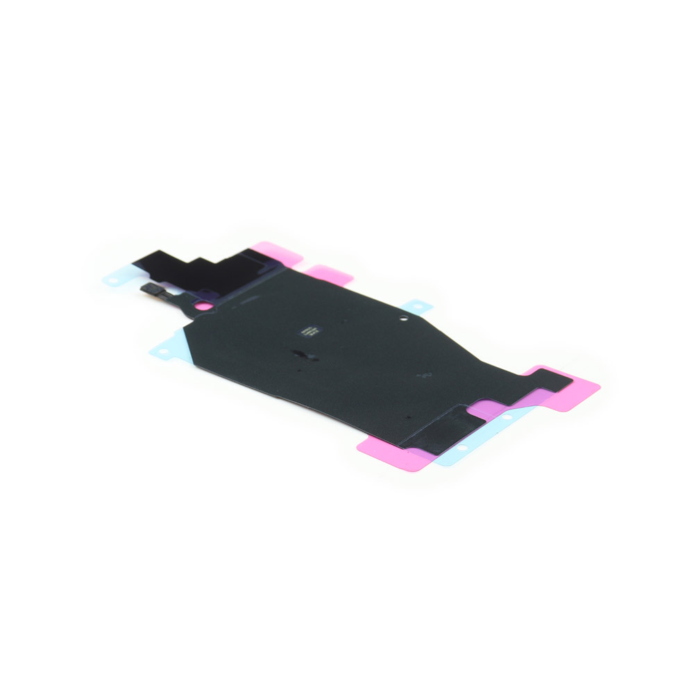 Samsung NFC-antenne voor Samsung Galaxy S22 Plus (SM-S906B) OEM-Equivalent