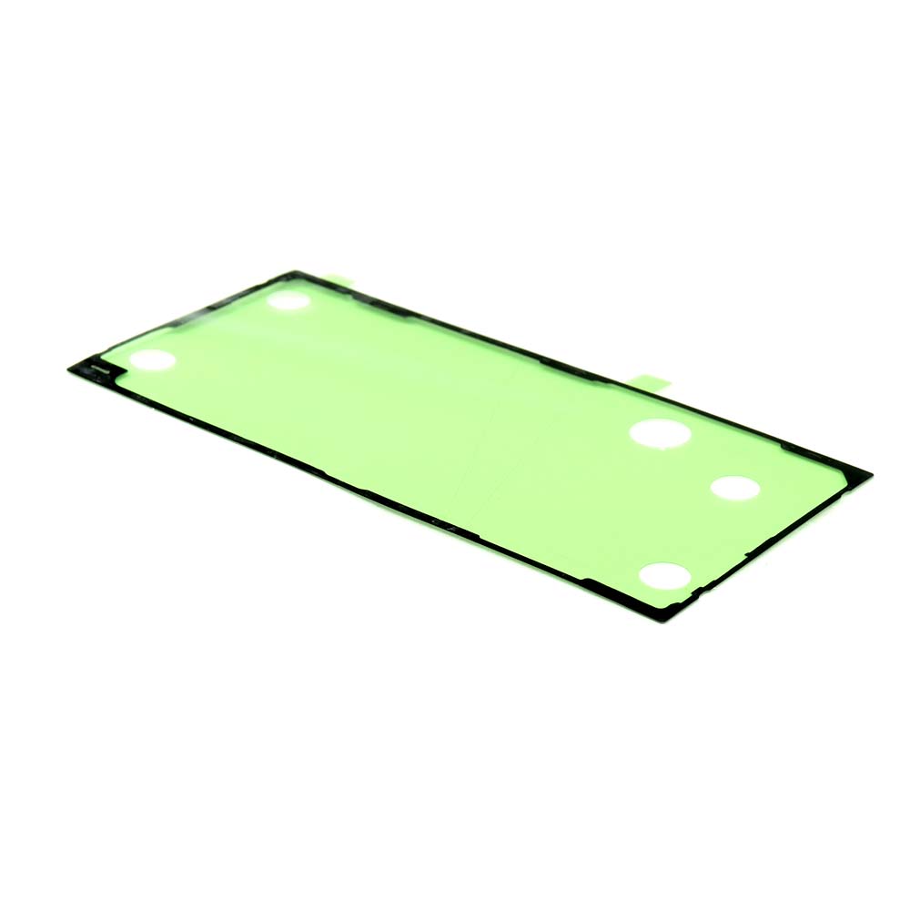 Samsung Plakstrip achterkant voor Samsung Galaxy S22 Ultra (SM-S908B) OEM-Equivalent