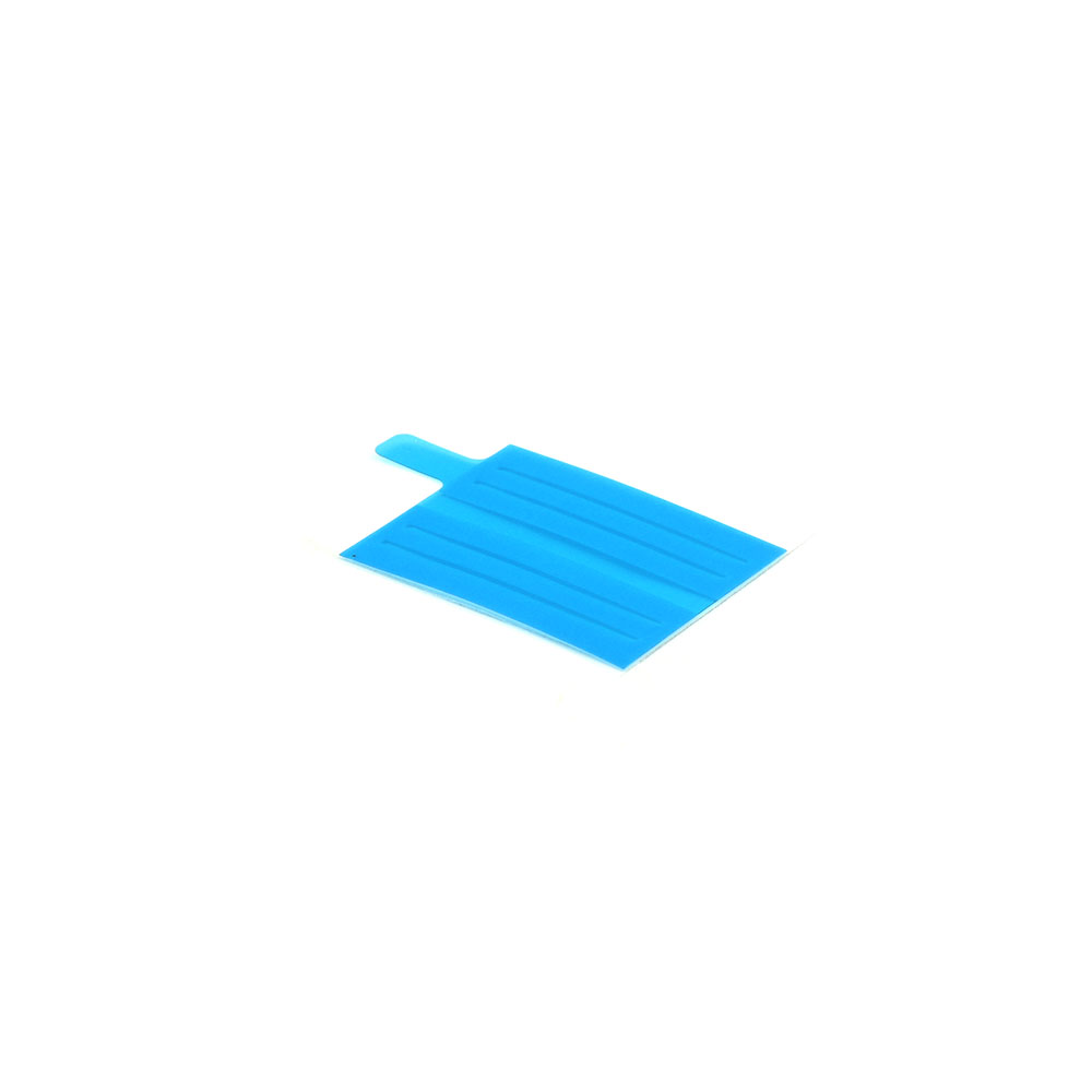 Samsung Plakstrips voor Galaxy A70